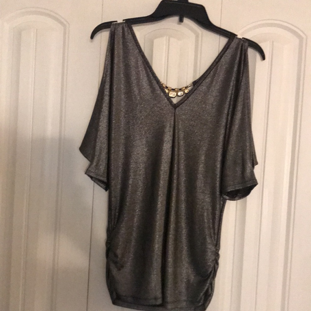 Blouse - Picture 3 of 5